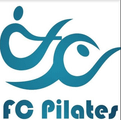 Imagem de perfil do parceiro FC Pilates