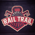CrossFit Rail Trail Partner profile image