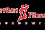 Imagem de perfil do parceiro Brothers Fitness Academia