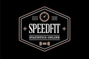 Imagem de perfil do parceiro Speed Fit Assessoria Esportiva