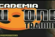 Imagem de perfil do parceiro Wone Training