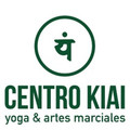 Imagen de perfil del partner Centro Kiai Central Interlomas