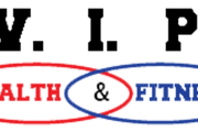 V.I.P. Health & Fitness Clinic Partner profile image