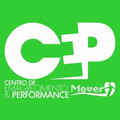Imagem de perfil do parceiro CT MOVER - TREINAMENTO FUNCIONAL PERSONALIZADO