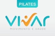 Imagem de perfil do parceiro Vivar Movimento Saude Pilates