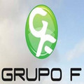 Imagen de perfil del partner Grupo F Running - Sede Almagro / Caballito