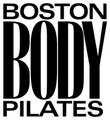 Boston Body Pilates Partner profile image