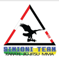 Imagem de perfil do parceiro SIMIONI TEAM