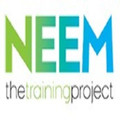 Imagen de perfil del partner Neem Training Project