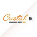 Imagem de perfil do parceiro CRISTAL FIT