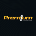 Imagem de perfil do parceiro Premium Academias