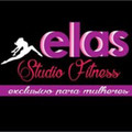 Imagem de perfil do parceiro Elas Studio Fitness
