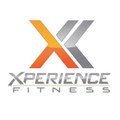 Xperience Fitness - Roseville Partner profile image