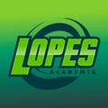 Imagem de perfil do parceiro Academia Lopes