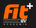 Imagem de perfil do parceiro Fit + GV Academia