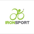Imagen de perfil del partner Ironsport Premium