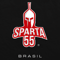 Imagem de perfil do parceiro Sparta 55 - Floripa