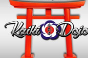 Imagen de perfil del partner Kaiki Dojo