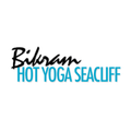 Hot Yoga Plus Seacliff - San Francisco partner profile image