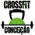 Imagem de perfil do parceiro Crossfit Conceição
