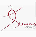 Imagem de perfil do parceiro Simas Dança