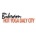 Hot Yoga Plus Daly City partner profile image