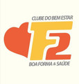 Imagem de perfil do parceiro Clube do Bem Estar F2 Unidade Santos
