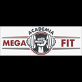 Imagem de perfil do parceiro Mega Fit Academia