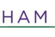 Horsham Golf and Fitness Club partner profile image