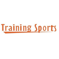 Imagem de perfil do parceiro Training Sports Academia
