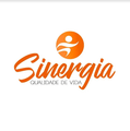 Imagem de perfil do parceiro Academia Sinergia
