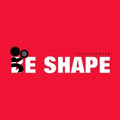 Imagen de perfil del partner Be Shape Américas