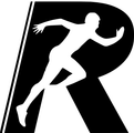 Imagen de perfil del partner Rubik Fitness & Health Puerto