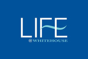 Life Whitehouse Worcester partner profile image