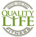 Quality Life Fitness Partner profile image