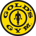 Gold's Gym - Valencia Partner profile image