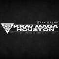 Krav Maga Houston - Central Campus Partner profile image