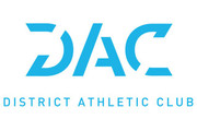 District Athletic Club Partner profile image
