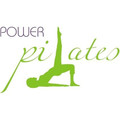 Imagem de perfil do parceiro Power Pilates
