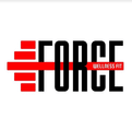 Imagem de perfil do parceiro Force Fitness