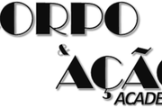Imagem de perfil do parceiro Corpo & Ação Academia