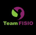Imagem de perfil do parceiro TeamFISIO
