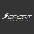 Imagem de perfil do parceiro Isport Academia