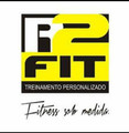 Imagem de perfil do parceiro R2Fit Treinamento Personalizado