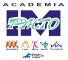Imagem de perfil do parceiro Academia Impacto