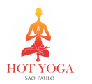 Imagem de perfil do parceiro Hot Yoga São Paulo