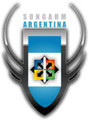 Imagen de perfil del partner ACADEMIA DE ENTRENAMIENTO FUNCIONAL Y TAEKWONDO ATA