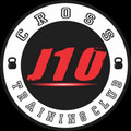 Imagem de perfil do parceiro Cross J10