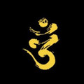 The Athlete's Yoga Partner profile image
