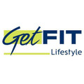 Immagine del profilo del partner GetFIT Via Cagliero